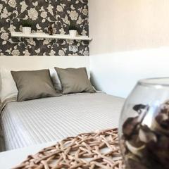 Гостевой дом На Тургенева Sweet home, Анапа, Краснодарский край