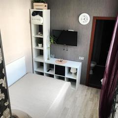 Гостевой дом На Тургенева Sweet home, Анапа, Краснодарский край