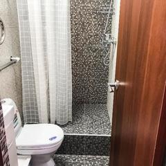 Гостевой дом На Тургенева Sweet home, Анапа, Краснодарский край