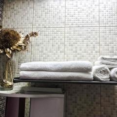 Гостевой дом На Тургенева Sweet home, Анапа, Краснодарский край