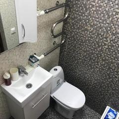 Гостевой дом На Тургенева Sweet home, Анапа, Краснодарский край
