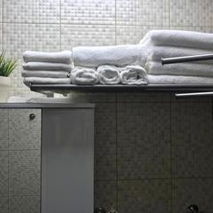 Гостевой дом На Тургенева Sweet home, Анапа, Краснодарский край