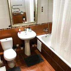 Гостевой дом На Тургенева Sweet home, Анапа, Краснодарский край