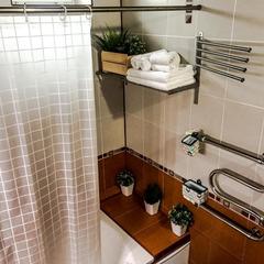 Гостевой дом На Тургенева Sweet home, Анапа, Краснодарский край