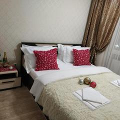 Мини-гостиница Теплое море, Анапа, Краснодарский край