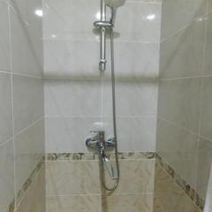 Мини-гостиница Теплое море, Анапа, Краснодарский край