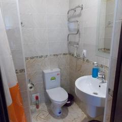 Мини-гостиница Теплое море, Анапа, Краснодарский край