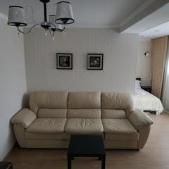 Мини-гостиница Теплое море, Анапа, Краснодарский край