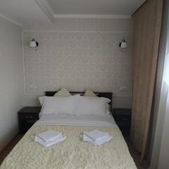 Мини-гостиница Теплое море, Анапа, Краснодарский край