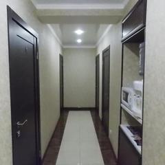 Мини-гостиница Теплое море, Анапа, Краснодарский край