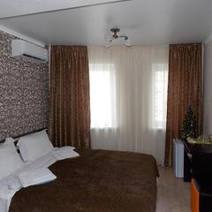 Мини-гостиница Теплое море, Анапа, Краснодарский край