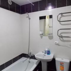 Мини-гостиница Теплое море, Анапа, Краснодарский край