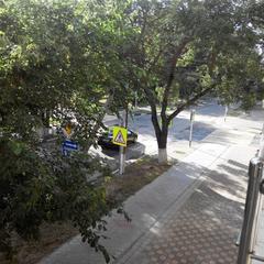 Мини-гостиница Теплое море, Анапа, Краснодарский край