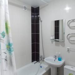 Мини-гостиница Теплое море, Анапа, Краснодарский край