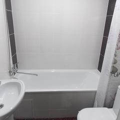 Мини-гостиница Теплое море, Анапа, Краснодарский край