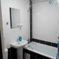 Мини-гостиница Теплое море, Анапа, Краснодарский край