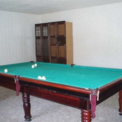 База отдыха Екатерина, Анапа, Краснодарский край