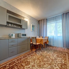 База отдыха Екатерина, Анапа, Краснодарский край