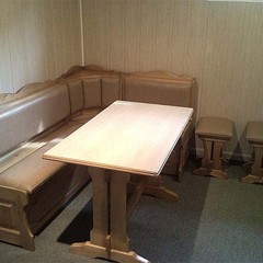База отдыха Екатерина, Анапа, Краснодарский край