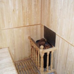 База отдыха Екатерина, Анапа, Краснодарский край
