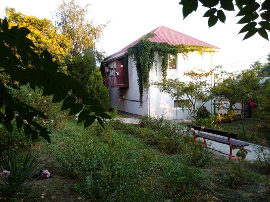 Охта — фото 5