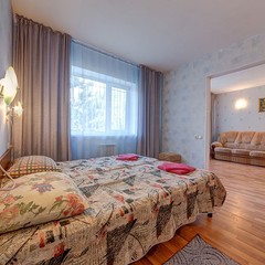 База отдыха Екатерина, Анапа, Краснодарский край