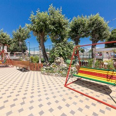 База отдыха Екатерина, Анапа, Краснодарский край