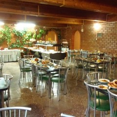 База отдыха Охта, Анапа, Краснодарский край