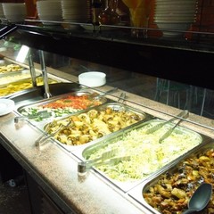 База отдыха Охта, Анапа, Краснодарский край