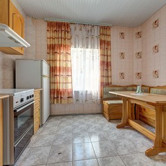 База отдыха Екатерина, Анапа, Краснодарский край