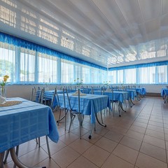 База отдыха Екатерина, Анапа, Краснодарский край