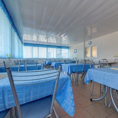 База отдыха Екатерина, Анапа, Краснодарский край