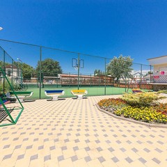 База отдыха Екатерина, Анапа, Краснодарский край