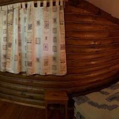 Комплекс отдыха Dinamo 1 Holiday Park, Анапа, Краснодарский край