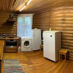 Комплекс отдыха Dinamo 1 Holiday Park, Анапа, Краснодарский край