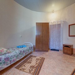 База отдыха Екатерина, Анапа, Краснодарский край