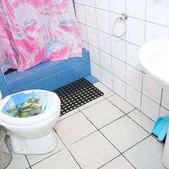 Комплекс отдыха Dinamo 1 Holiday Park, Анапа, Краснодарский край