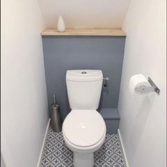 Комплекс отдыха Dinamo 1 Holiday Park, Анапа, Краснодарский край