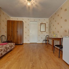 База отдыха Екатерина, Анапа, Краснодарский край