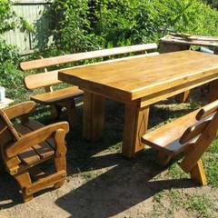 Комплекс отдыха Dinamo 1 Holiday Park, Анапа, Краснодарский край