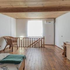 Комплекс отдыха Dinamo 1 Holiday Park, Анапа, Краснодарский край