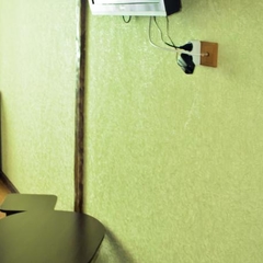 База отдыха Китой, Ангарск, Иркутская область