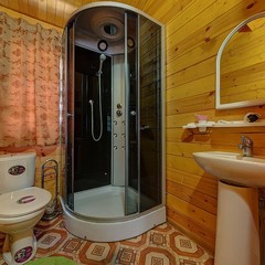База отдыха Екатерина, Анапа, Краснодарский край