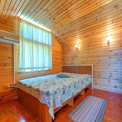 База отдыха Екатерина, Анапа, Краснодарский край