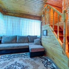 База отдыха Екатерина, Анапа, Краснодарский край