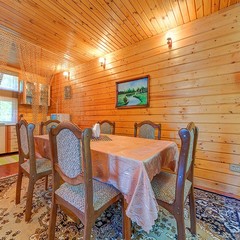 База отдыха Екатерина, Анапа, Краснодарский край