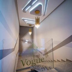 Отель Vogue, Анапа, Краснодарский край