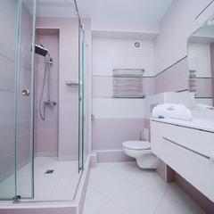 Отель Vogue, Анапа, Краснодарский край