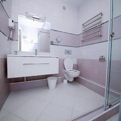 Отель Vogue, Анапа, Краснодарский край