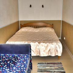 Комплекс отдыха Dinamo 1 Holiday Park, Анапа, Краснодарский край